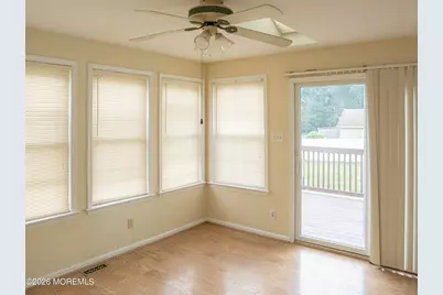 1158 W Wheat Road, Vineland, NJ 08360 - Photo 33