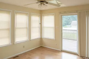 1158 W Wheat Rd, Vineland, NJ 08360 - Photo 33