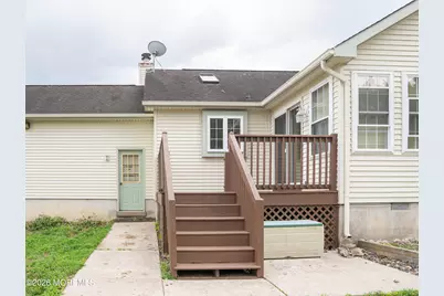 1158 W Wheat Road, Vineland, NJ 08360 - Photo 57