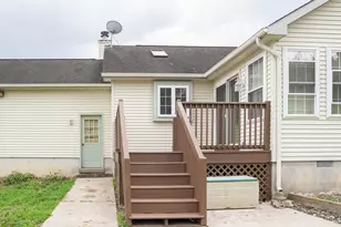 1158 W Wheat Rd, Vineland, NJ 08360 - Photo 57