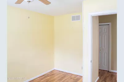 1158 W Wheat Road, Vineland, NJ 08360 - Photo 43