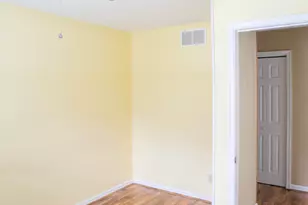 1158 W Wheat Rd, Vineland, NJ 08360 - Photo 43