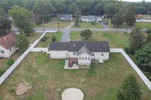 1158 W Wheat Rd, Vineland, NJ 08360 - Photo 11