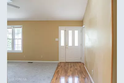 1158 W Wheat Road, Vineland, NJ 08360 - Photo 21