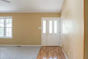1158 W Wheat Rd, Vineland, NJ 08360 - Photo 21