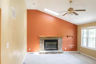 1158 W Wheat Rd, Vineland, NJ 08360 - Photo 15