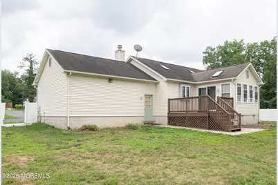 1158 W Wheat Road, Vineland, NJ 08360 - Photo 59