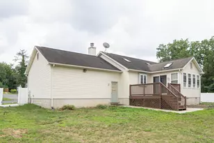 1158 W Wheat Rd, Vineland, NJ 08360 - Photo 59