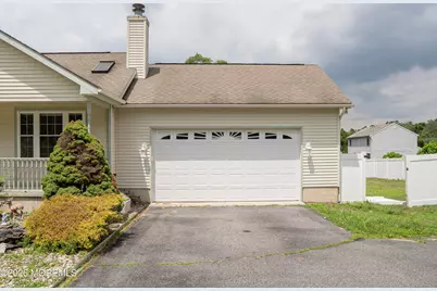 1158 W Wheat Road, Vineland, NJ 08360 - Photo 7
