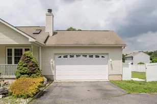 1158 W Wheat Rd, Vineland, NJ 08360 - Photo 7