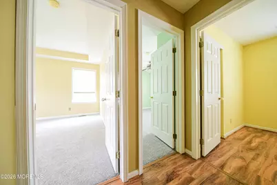 1158 W Wheat Road, Vineland, NJ 08360 - Photo 25