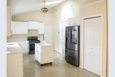 1158 W Wheat Road, Vineland, NJ 08360 - Photo 27