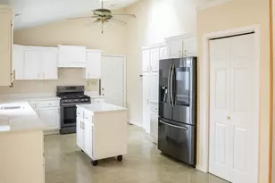 1158 W Wheat Rd, Vineland, NJ 08360 - Photo 27