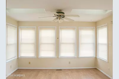 1158 W Wheat Road, Vineland, NJ 08360 - Photo 35