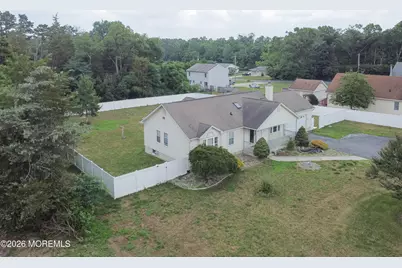 1158 W Wheat Road, Vineland, NJ 08360 - Photo 47