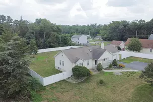 1158 W Wheat Rd, Vineland, NJ 08360 - Photo 47