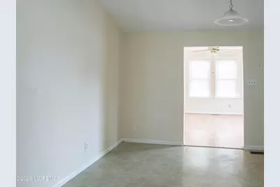 1158 W Wheat Road, Vineland, NJ 08360 - Photo 31