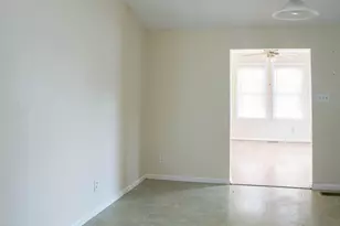 1158 W Wheat Rd, Vineland, NJ 08360 - Photo 31