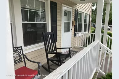 612 Campbell Avenue #1, Long Branch, NJ 07740 - Photo 3