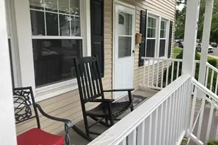 612 Campbell Ave, Long Branch, NJ 07740 - Photo 3