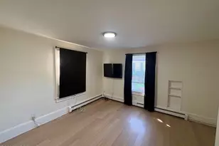 612 Campbell Ave, Long Branch, NJ 07740 - Photo 9