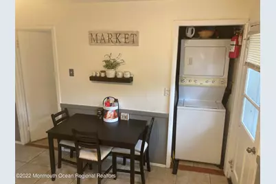 612 Campbell Avenue #1, Long Branch, NJ 07740 - Photo 15