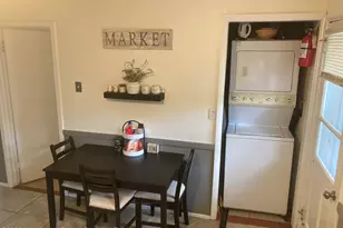 612 Campbell Ave, Long Branch, NJ 07740 - Photo 15