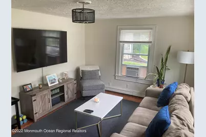 612 Campbell Avenue #1, Long Branch, NJ 07740 - Photo 5