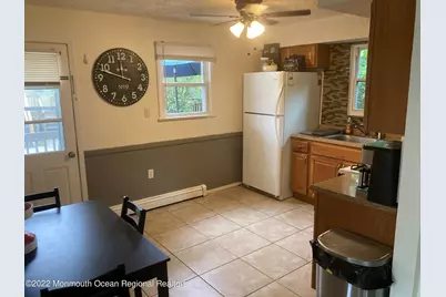 612 Campbell Avenue #1, Long Branch, NJ 07740 - Photo 13