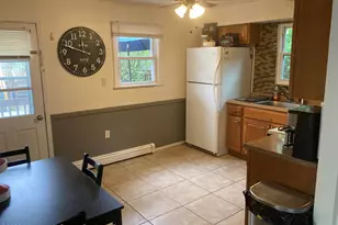 612 Campbell Ave, Long Branch, NJ 07740 - Photo 13
