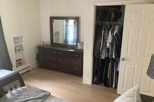 612 Campbell Ave, Long Branch, NJ 07740 - Photo 13
