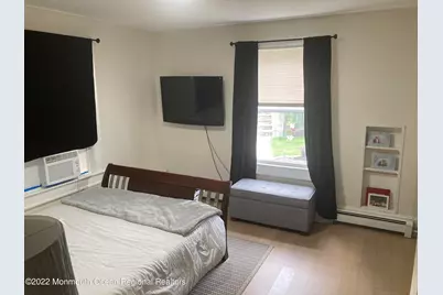 612 Campbell Avenue #1, Long Branch, NJ 07740 - Photo 7