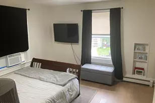 612 Campbell Ave, Long Branch, NJ 07740 - Photo 7