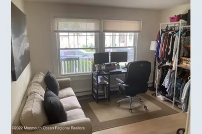 612 Campbell Avenue #1, Long Branch, NJ 07740 - Photo 11