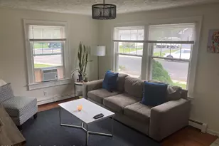 612 Campbell Ave, Long Branch, NJ 07740 - Photo 5