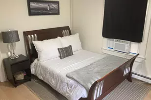 612 Campbell Ave, Long Branch, NJ 07740 - Photo 11