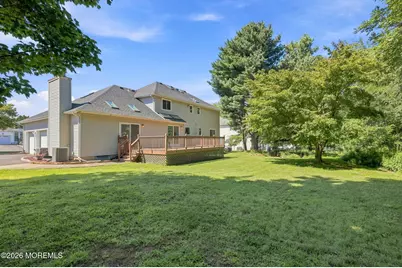 38 Knob Hill Road, Morganville, NJ 07751 - Photo 25
