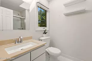 38 Knob Hill Rd, Morganville, NJ 07751 - Photo 23