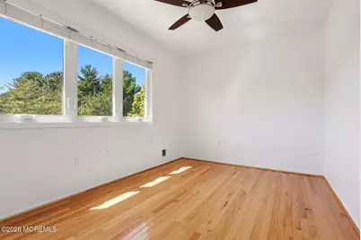 38 Knob Hill Road, Morganville, NJ 07751 - Photo 15