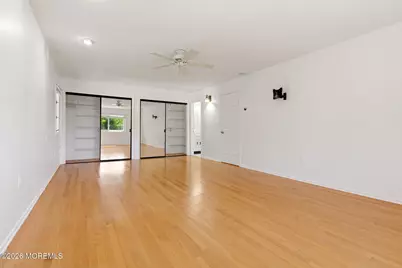 38 Knob Hill Road, Morganville, NJ 07751 - Photo 21