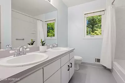 38 Knob Hill Road, Morganville, NJ 07751 - Photo 19