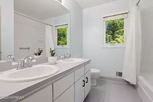 38 Knob Hill Rd, Morganville, NJ 07751 - Photo 19