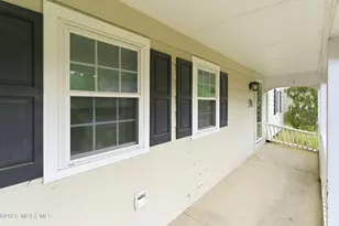 42 Fox Dr, Jackson, NJ 08527 - Photo 3