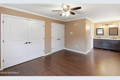 42 Fox Drive, Jackson, NJ 08527 - Photo 13
