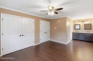 42 Fox Dr, Jackson, NJ 08527 - Photo 13