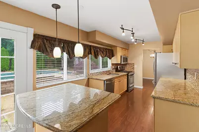 42 Fox Drive, Jackson, NJ 08527 - Photo 11