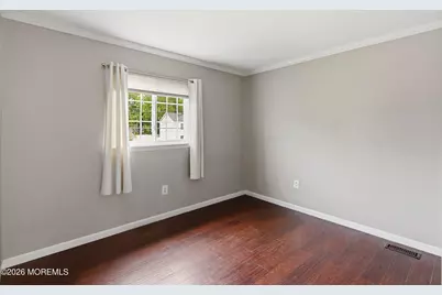42 Fox Drive, Jackson, NJ 08527 - Photo 17