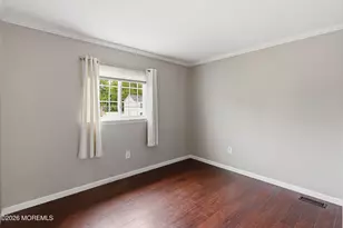 42 Fox Dr, Jackson, NJ 08527 - Photo 17
