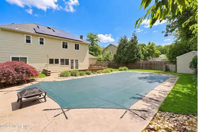 42 Fox Drive, Jackson, NJ 08527 - Photo 25