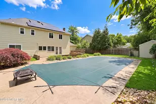 42 Fox Dr, Jackson, NJ 08527 - Photo 25